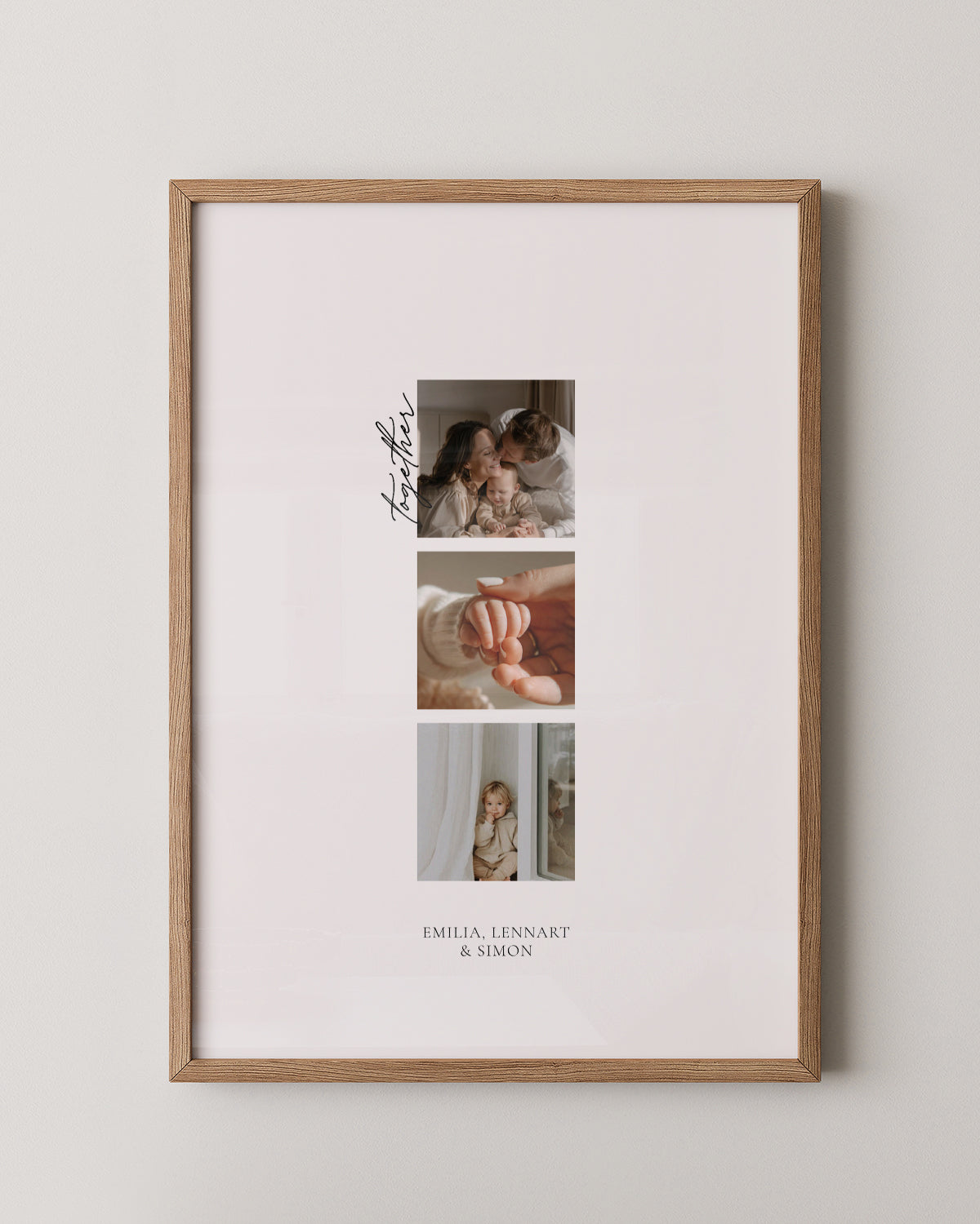 9f142c85-5384-49a6-9f0a-2e31cb021fbd