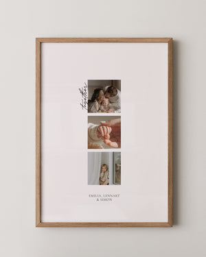 9f142c85-5384-49a6-9f0a-2e31cb021fbd