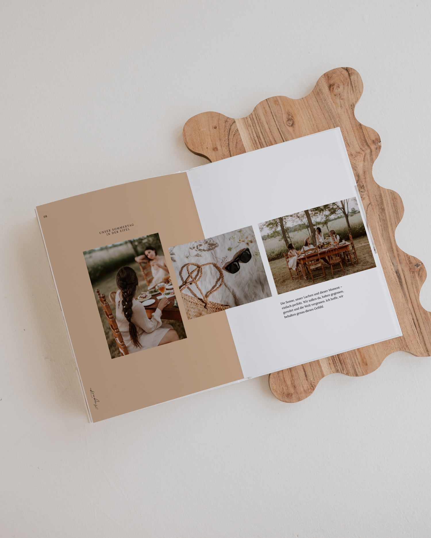 9fe2df24-9daa-4947-9c1c-b2b713e81c58