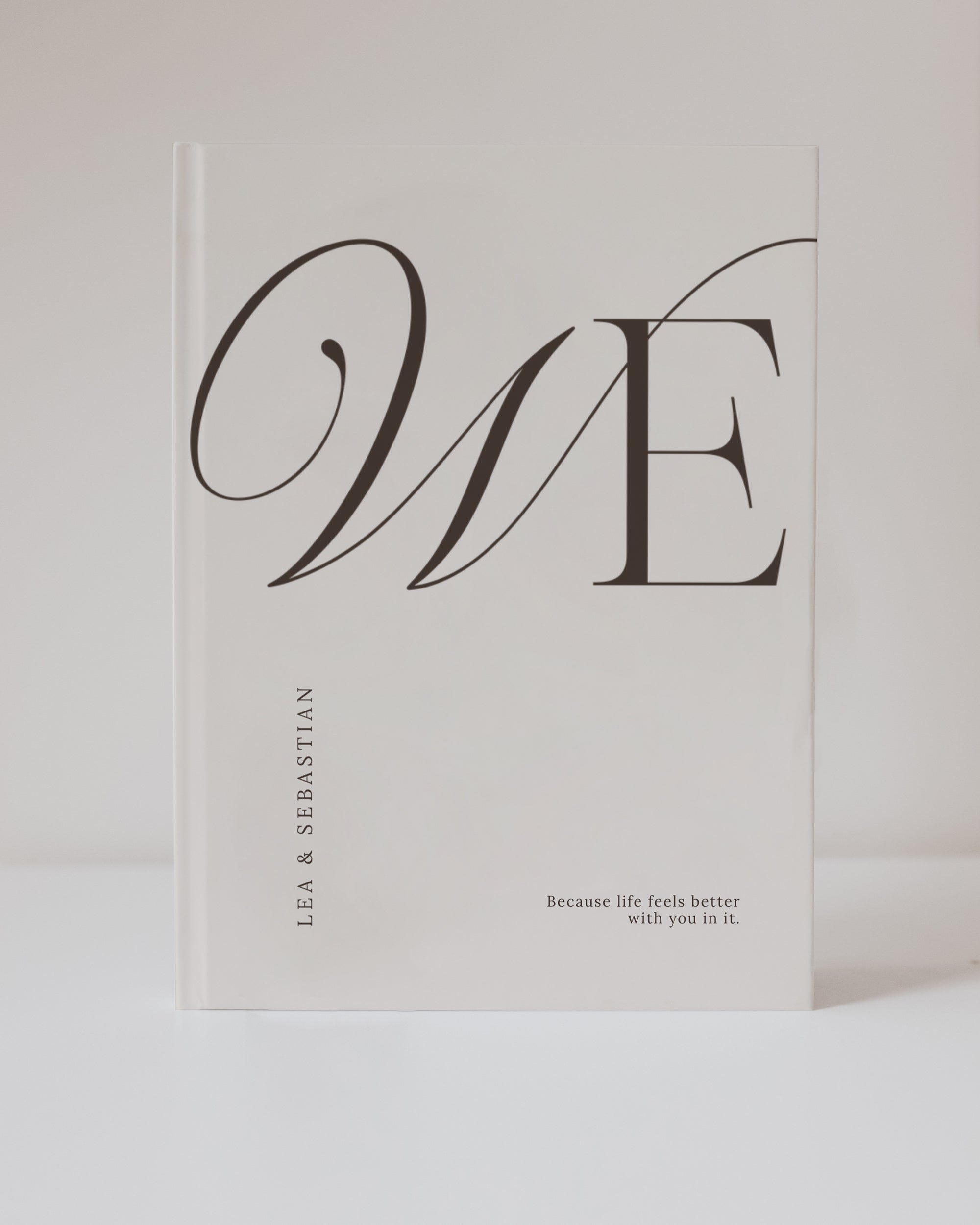 a116fd5b-c57b-48e5-adf1-e5b86d7d92de