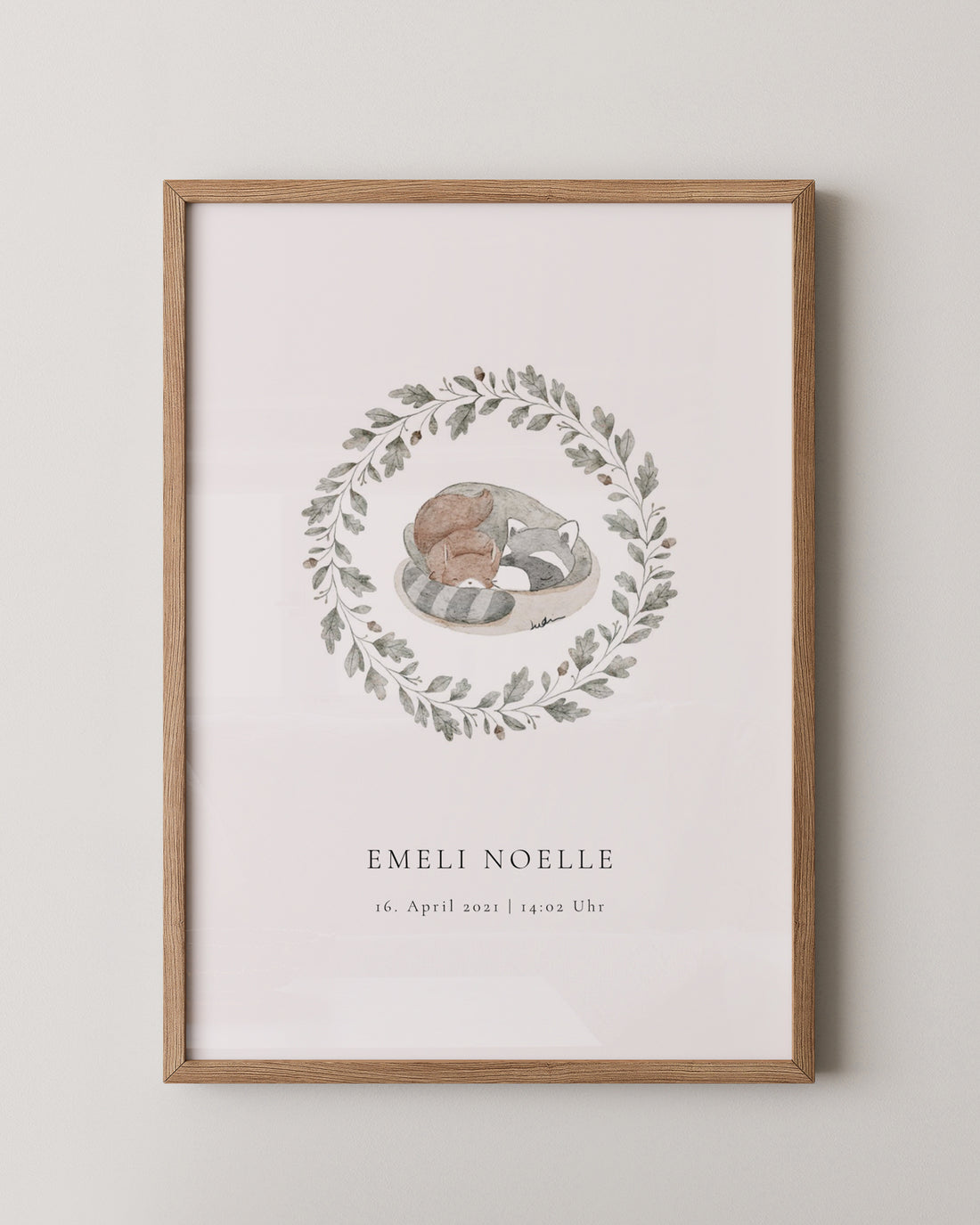 a16b51fa-fd4a-4f37-93f7-78a8d93b1932