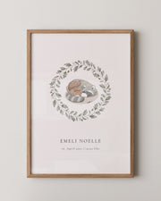 a16b51fa-fd4a-4f37-93f7-78a8d93b1932