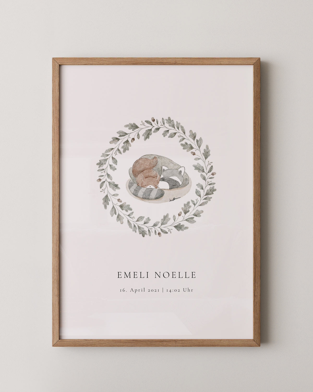 a16b51fa-fd4a-4f37-93f7-78a8d93b1932