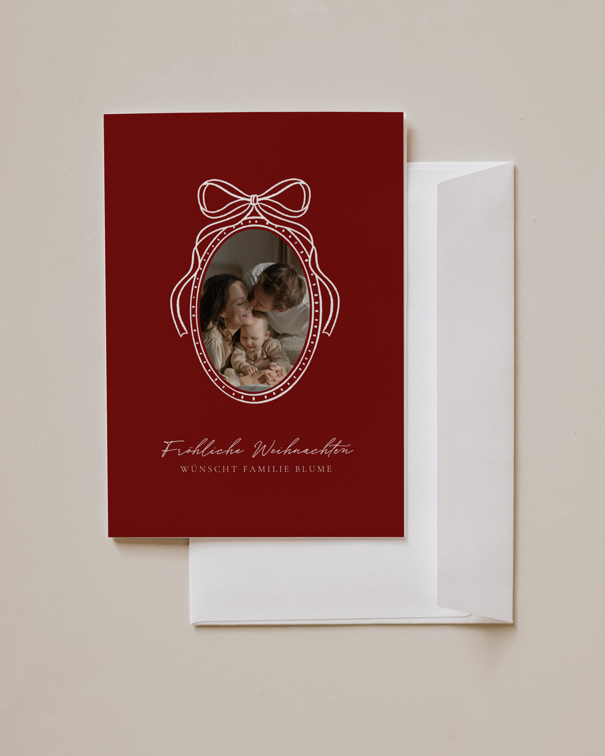 b00bd00e-b74a-4cc4-9dd8-b18a0c6232c9