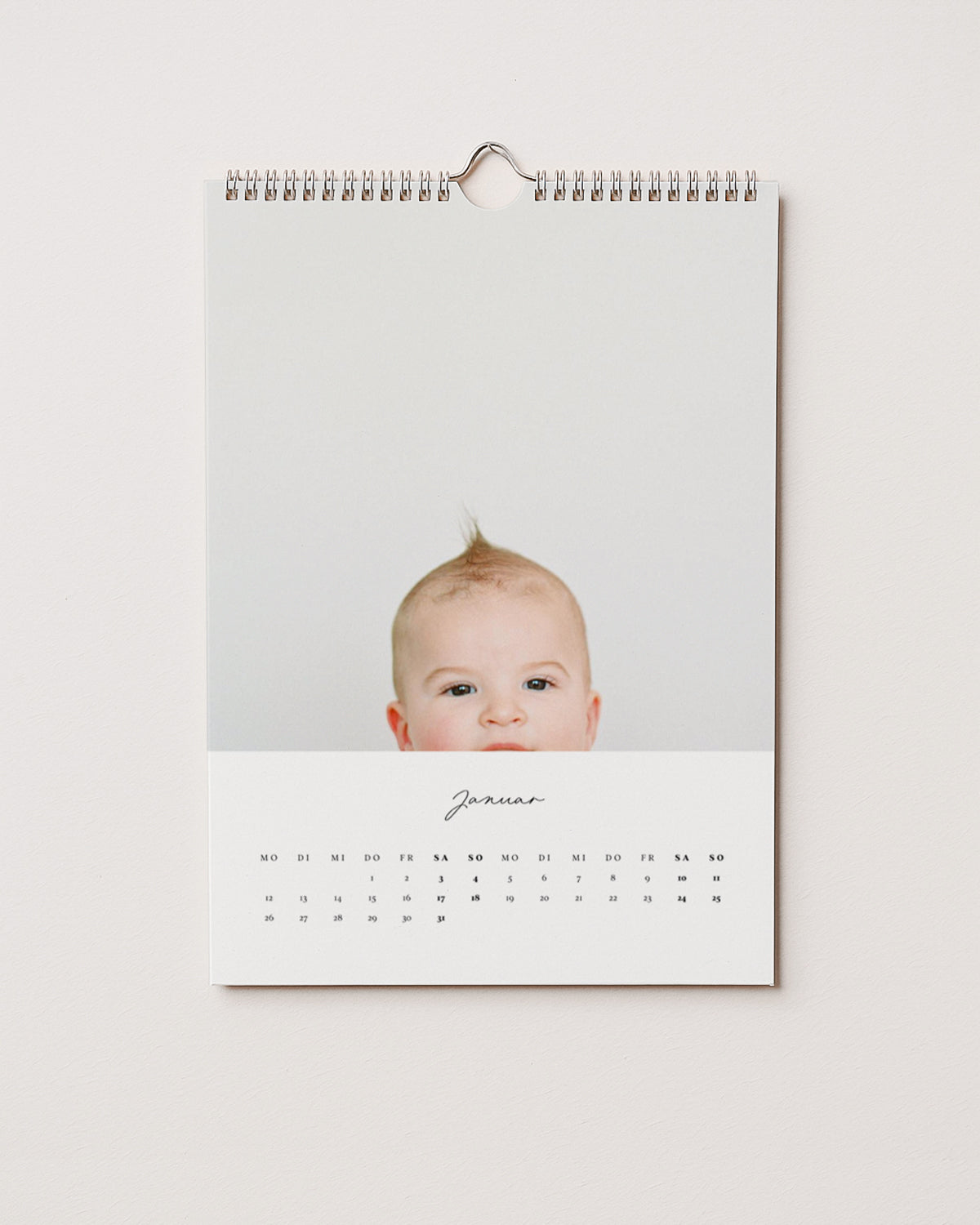 b805faf7-62b5-4ab6-bc94-99c3b1a0586d