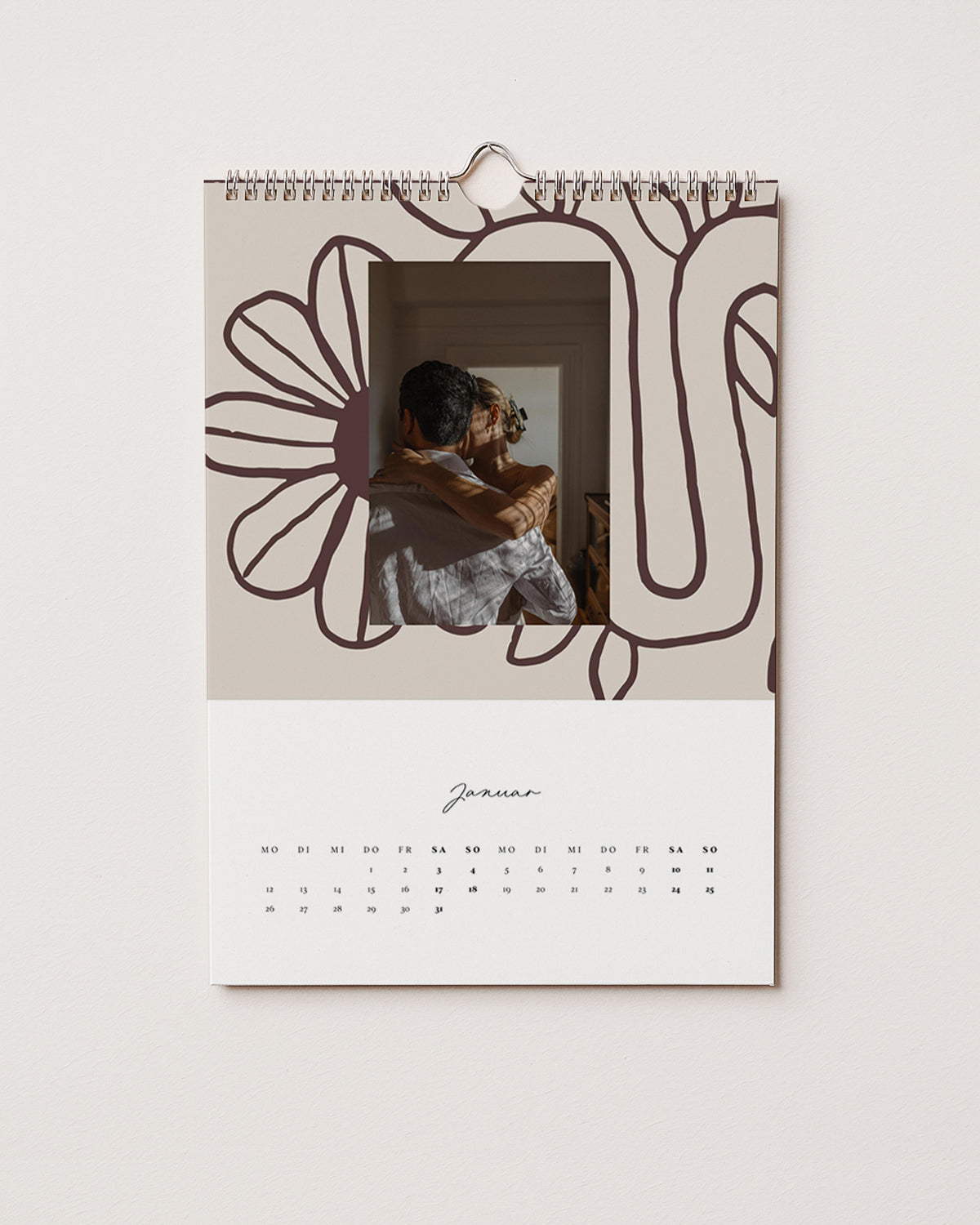 bcd60348-7b9d-46d6-a7b1-955649ebd8a2