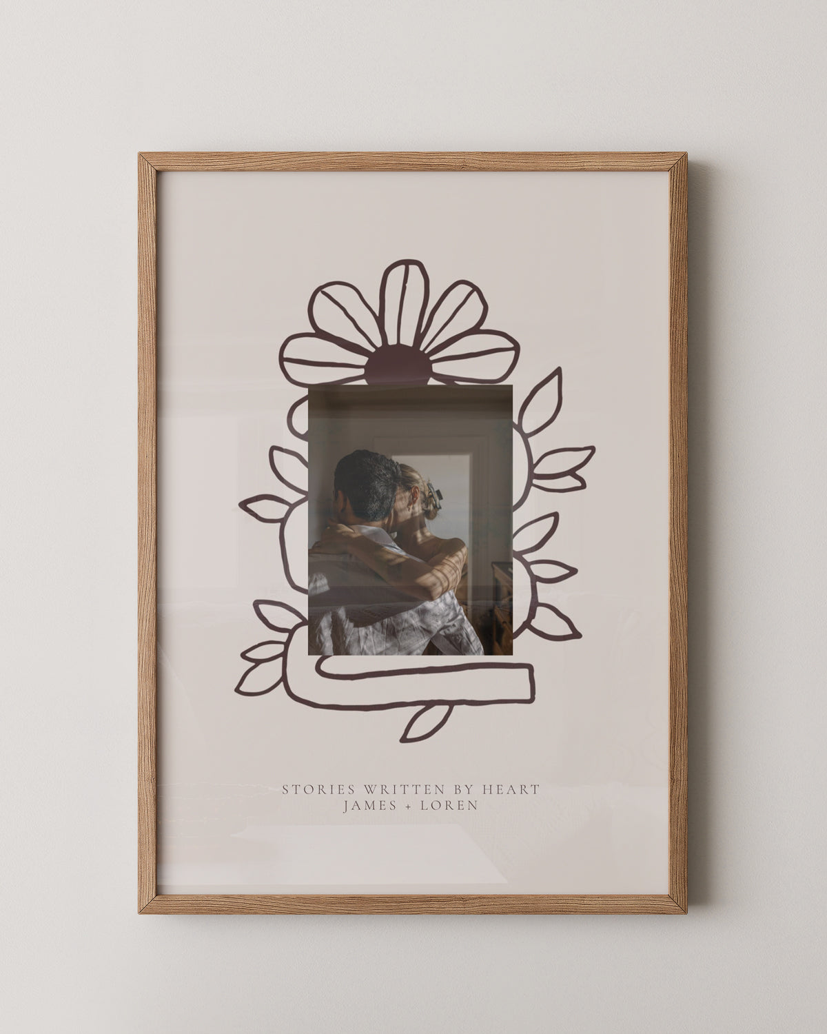 c35edc60-b9fc-4bc3-9e7f-cf0833bc1ad9