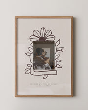 c35edc60-b9fc-4bc3-9e7f-cf0833bc1ad9