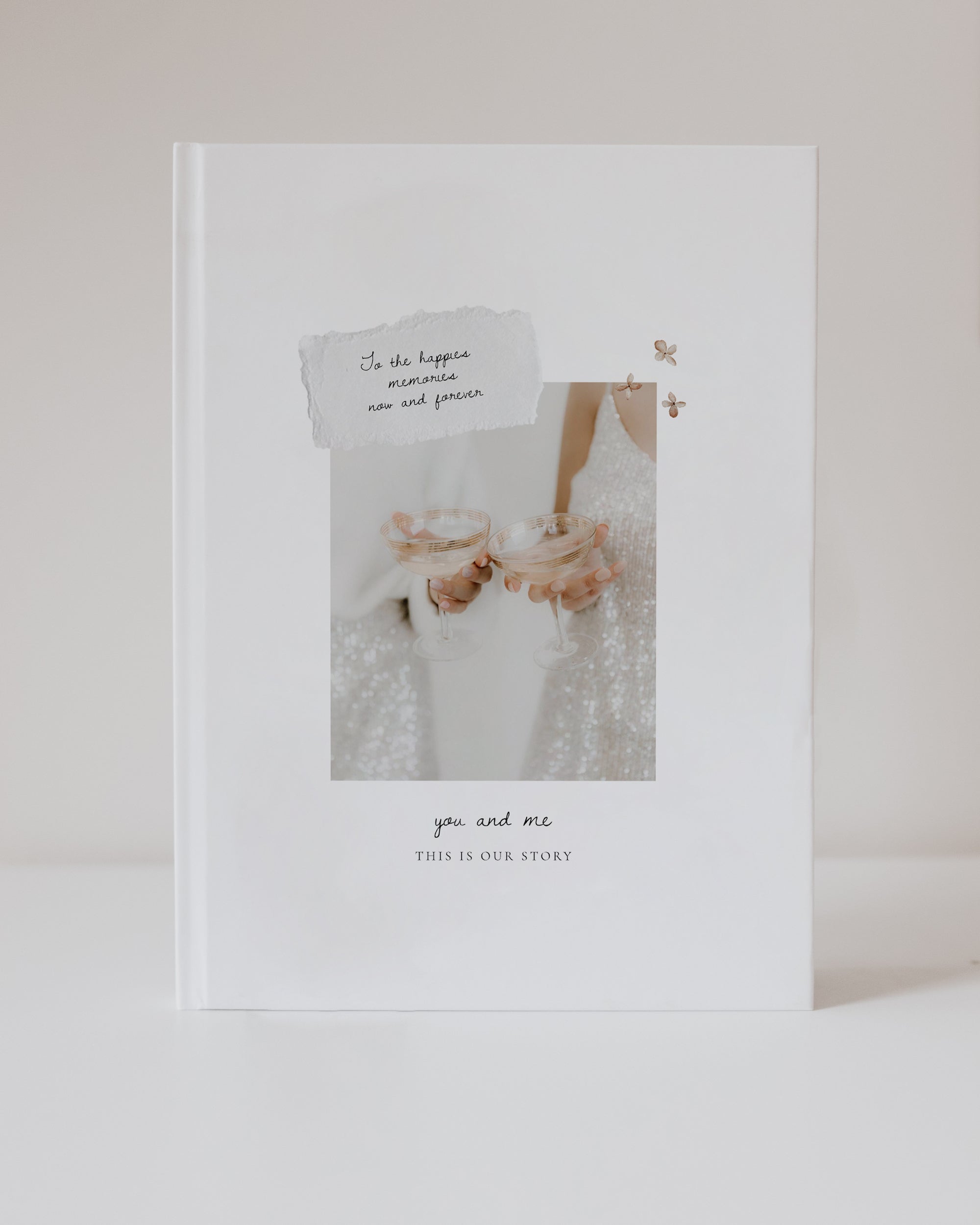 c39bf292-f870-4df6-8a4b-a0f24bbbb12e