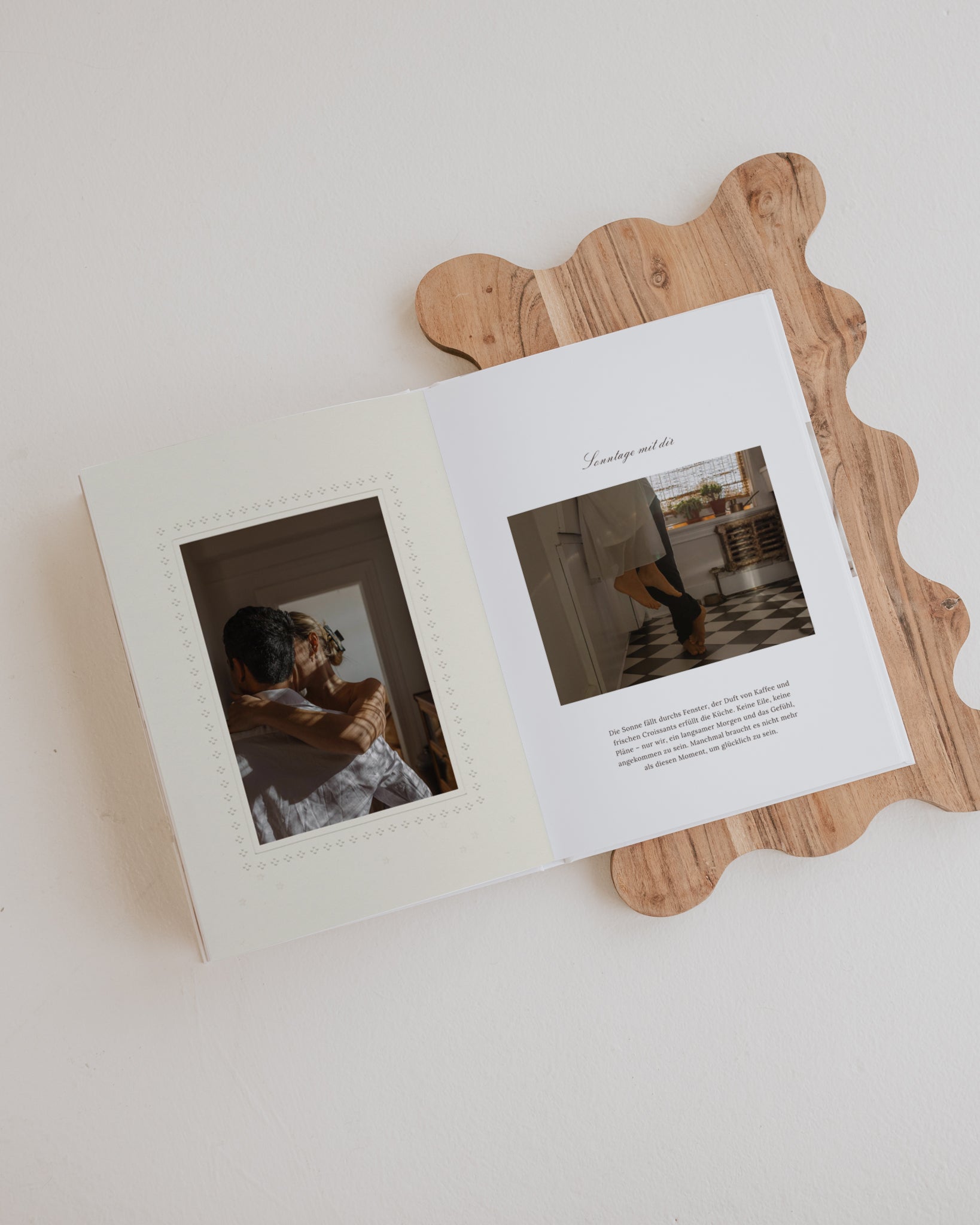 d0dfa0a9-a05f-4fd0-9839-4c7683e016da