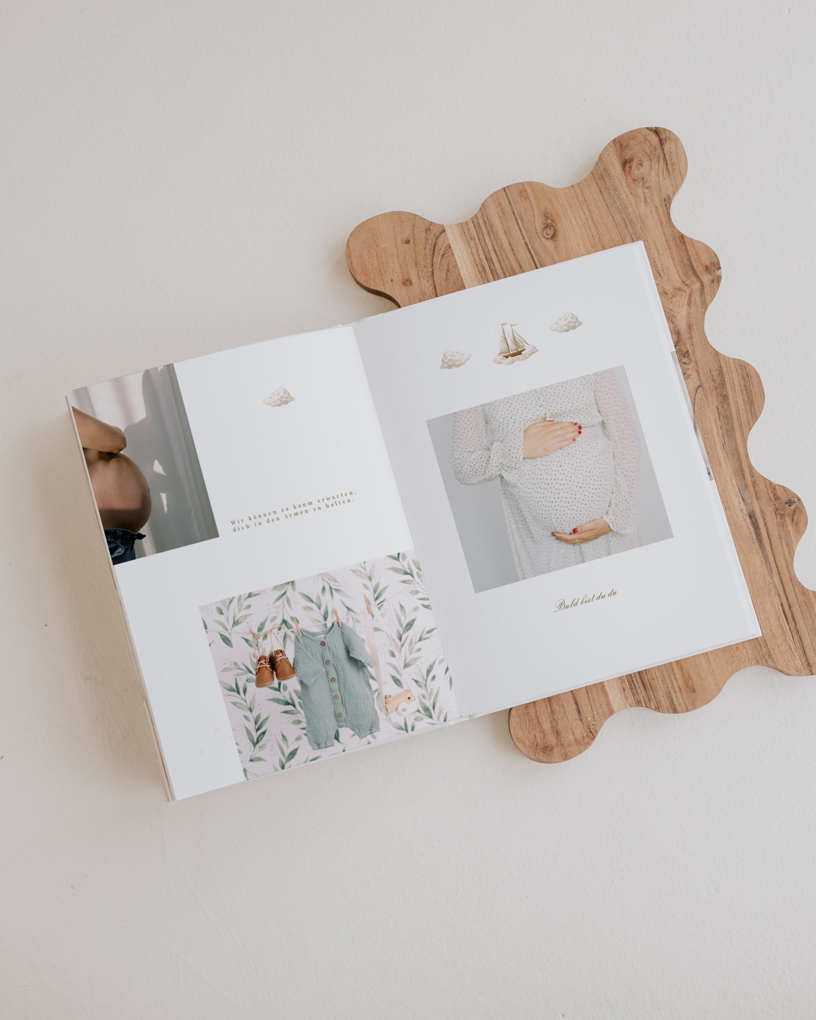 d36ca629-15f7-420e-8ff8-87035a965f2b