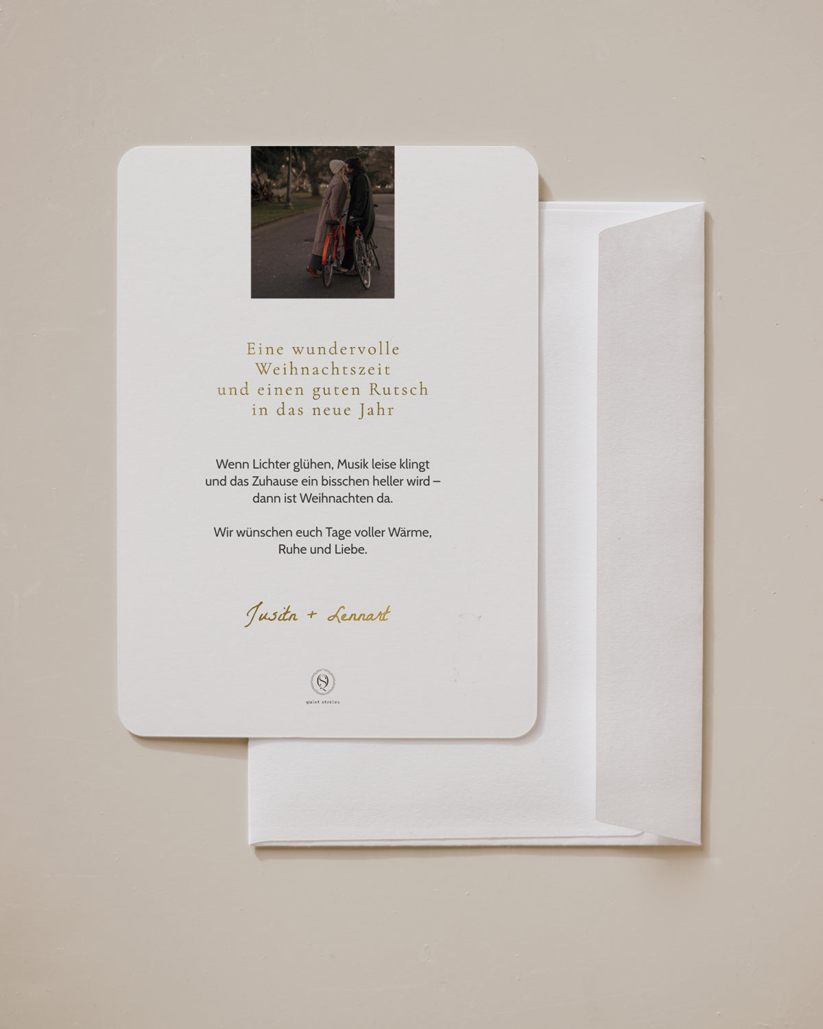 df72381d-ccaa-4a13-bb7c-9cb8f91ba718