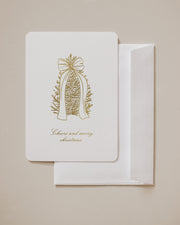 e2ecd93c-27d3-40e8-be1a-ed4b5facf64c