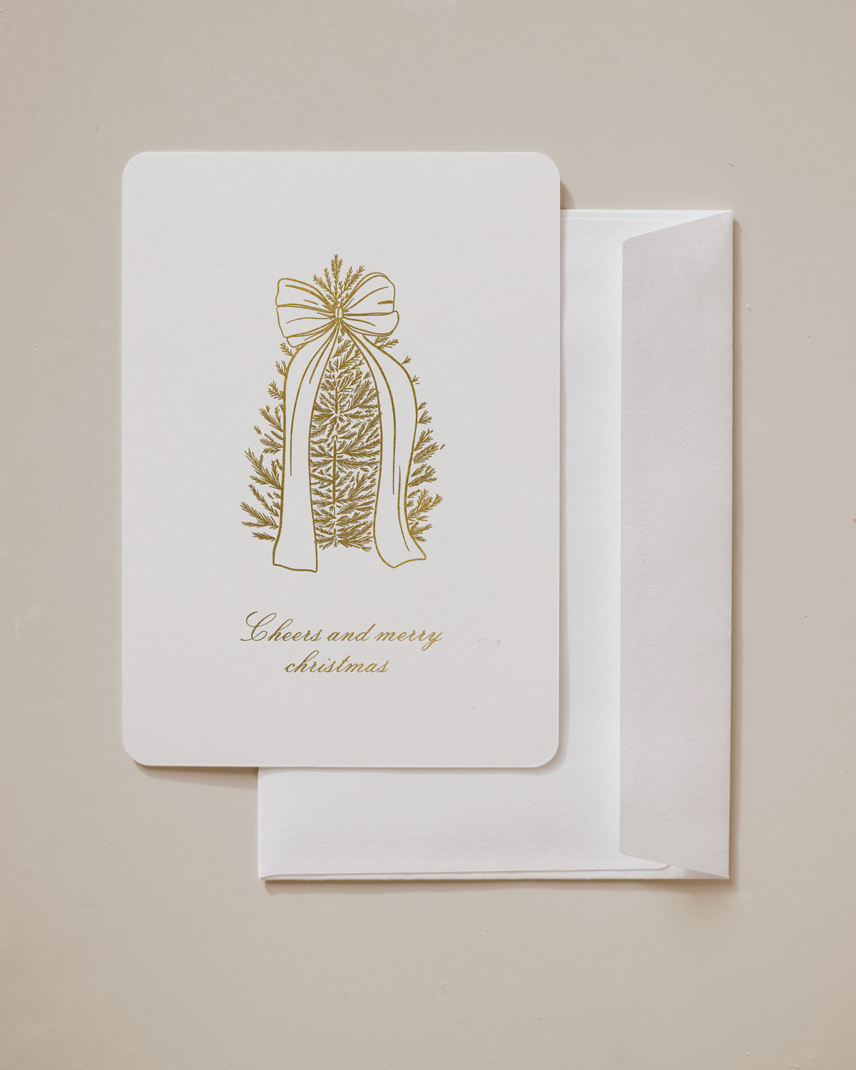 e2ecd93c-27d3-40e8-be1a-ed4b5facf64c