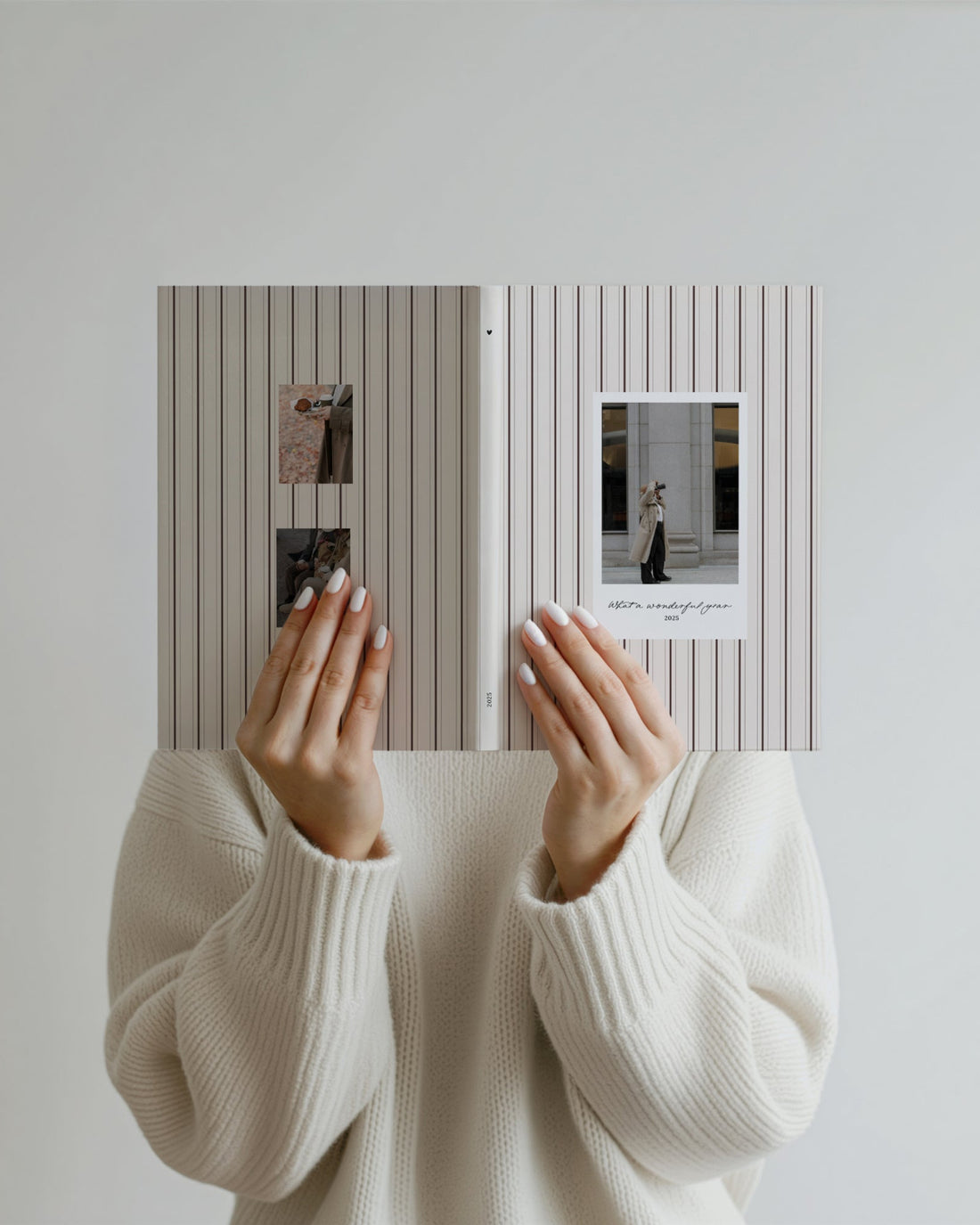 e6ea4ed2-af4d-4a9e-bb30-ef08ae5f169a