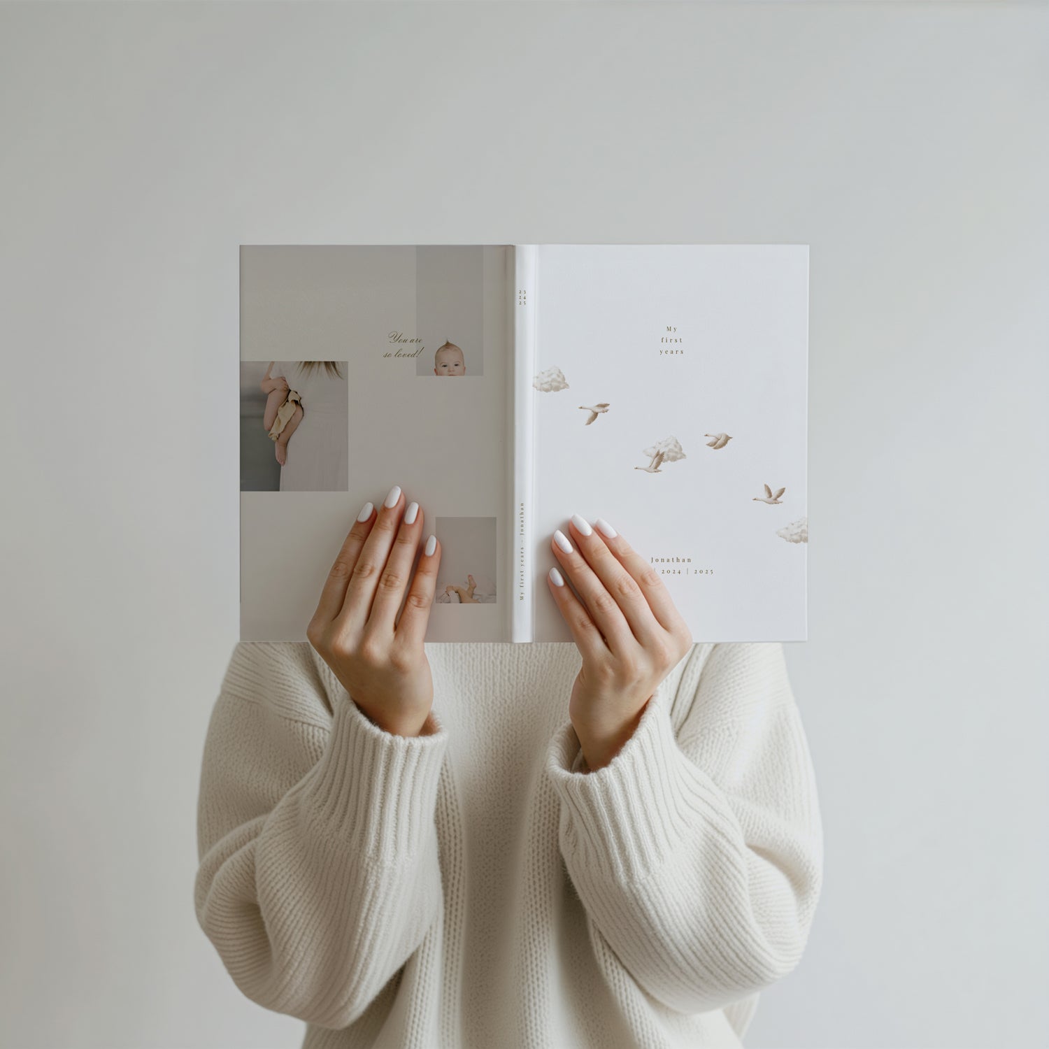 ea5d6cf6-37ac-46ee-a5c0-bef1f9cd62ca