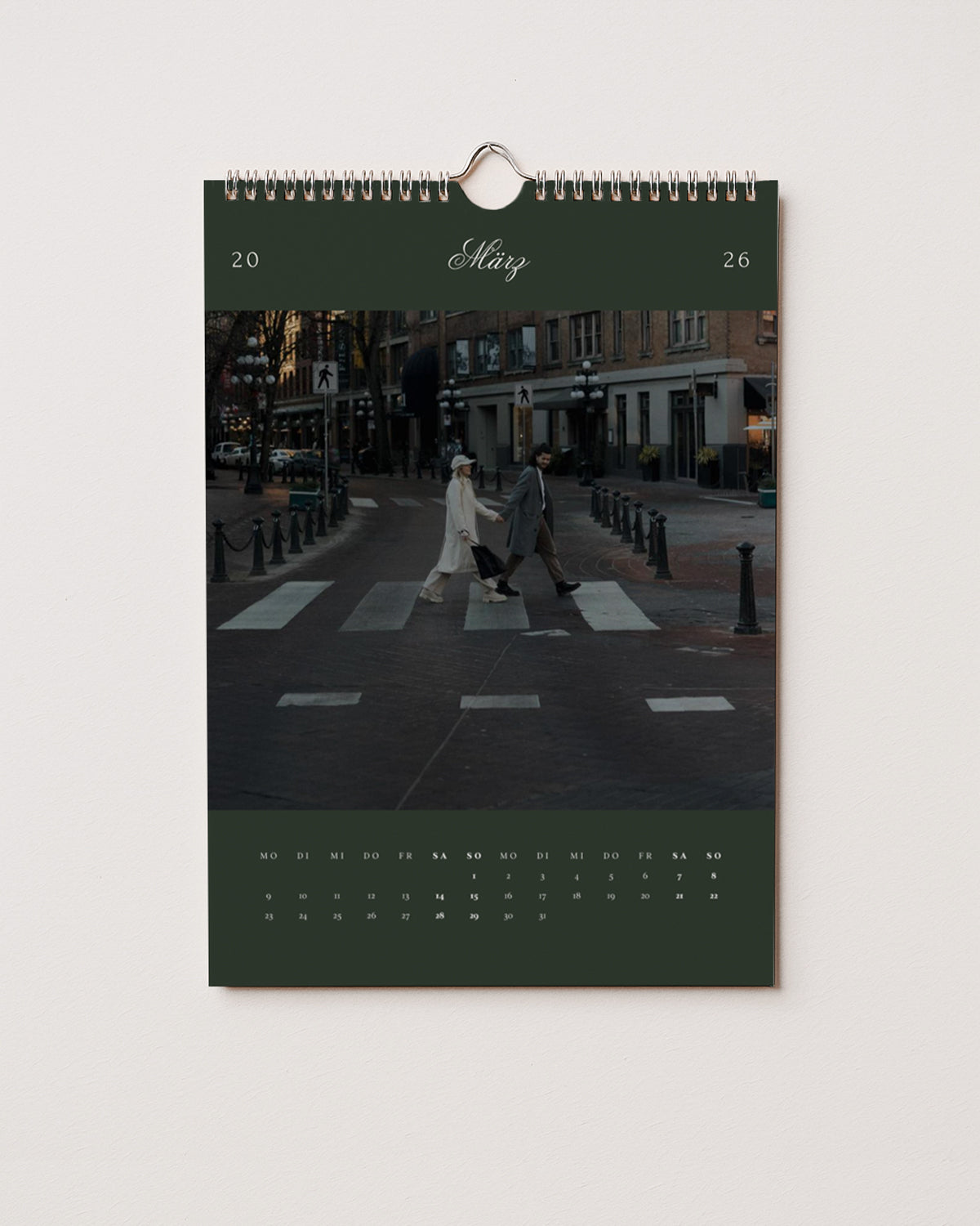 f4114478-ed21-47ca-82ab-cfdd882bf20c