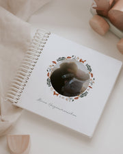 CEWE Fotobuch Template "Herzensmenschen"