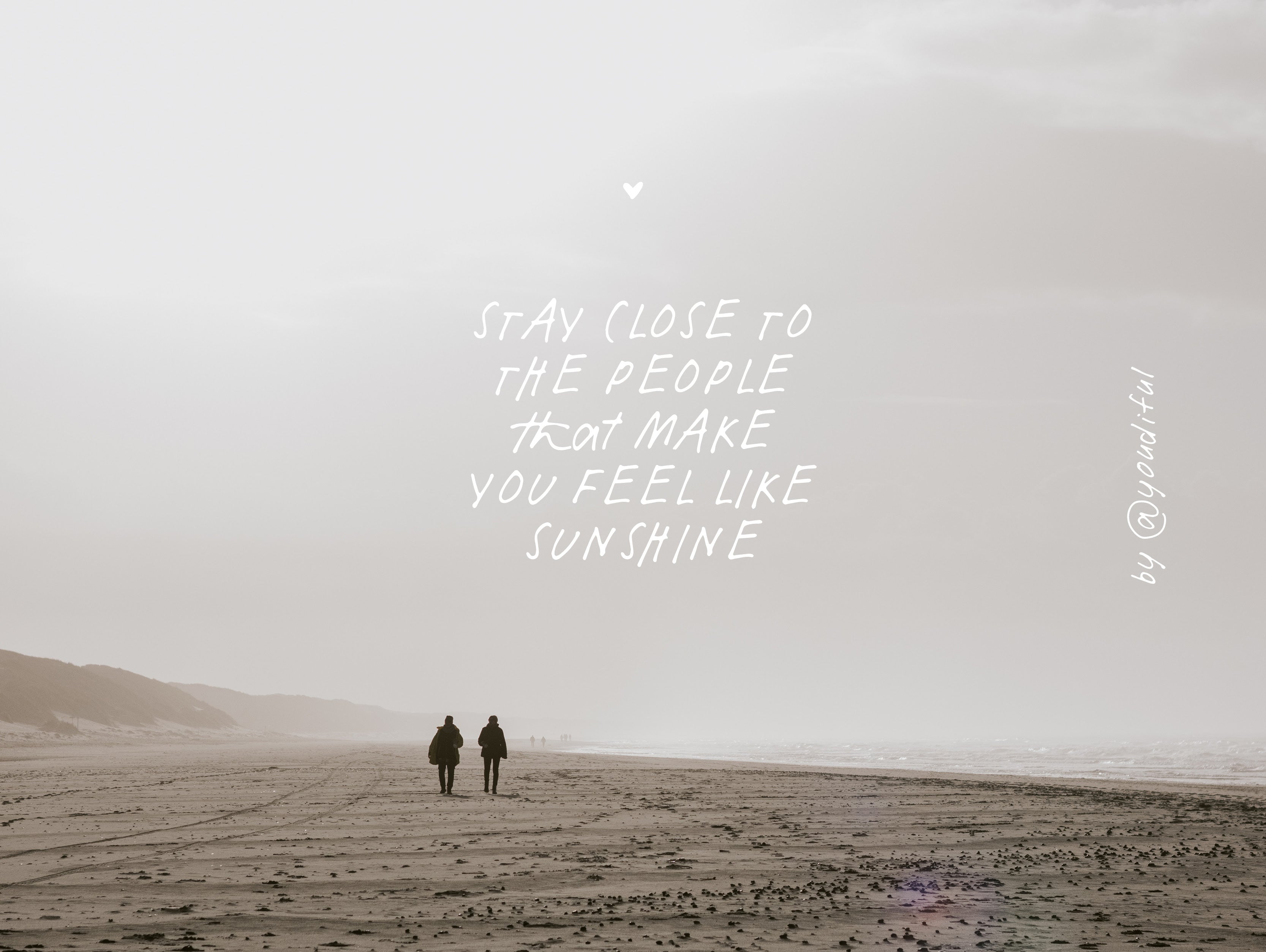 Font "Green snowball" Ballpoint Pen