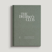 Dream Kalender 2026 "The Dreamer's Club Edition"