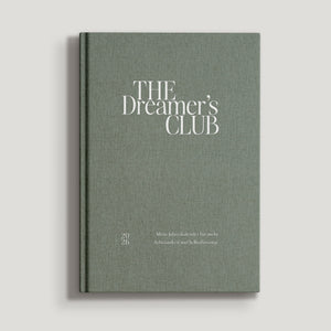 Dream Kalender 2026 "The Dreamer's Club Edition"